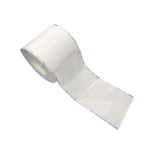 Tyvek Sterilization Roll