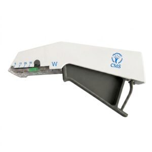 SKIN STAPLER